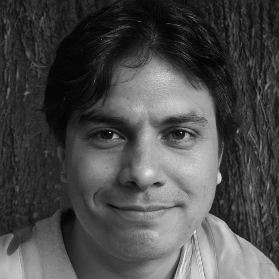 Dimitri Komnenos, Investment Education Specialist