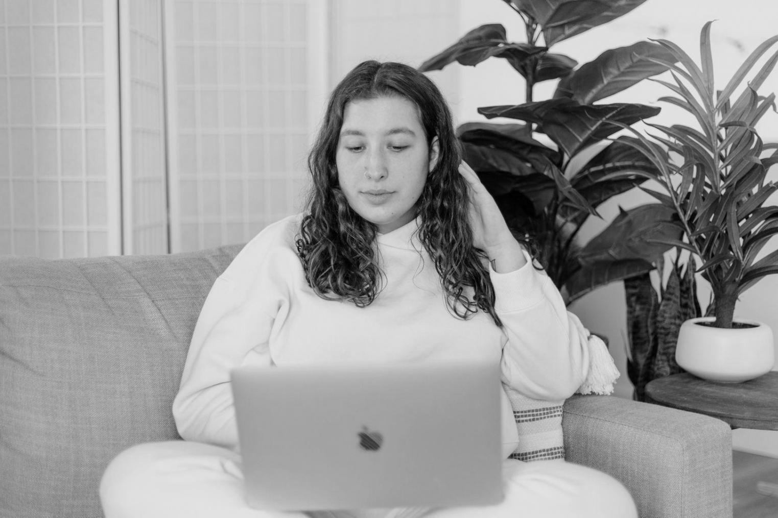 Interactive budget planning workshop with real-world scenarios