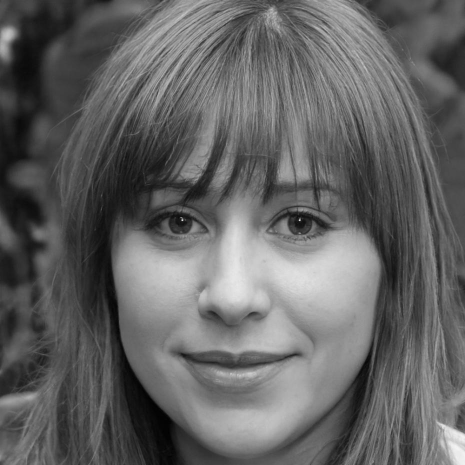 Financial educator and budget counselor